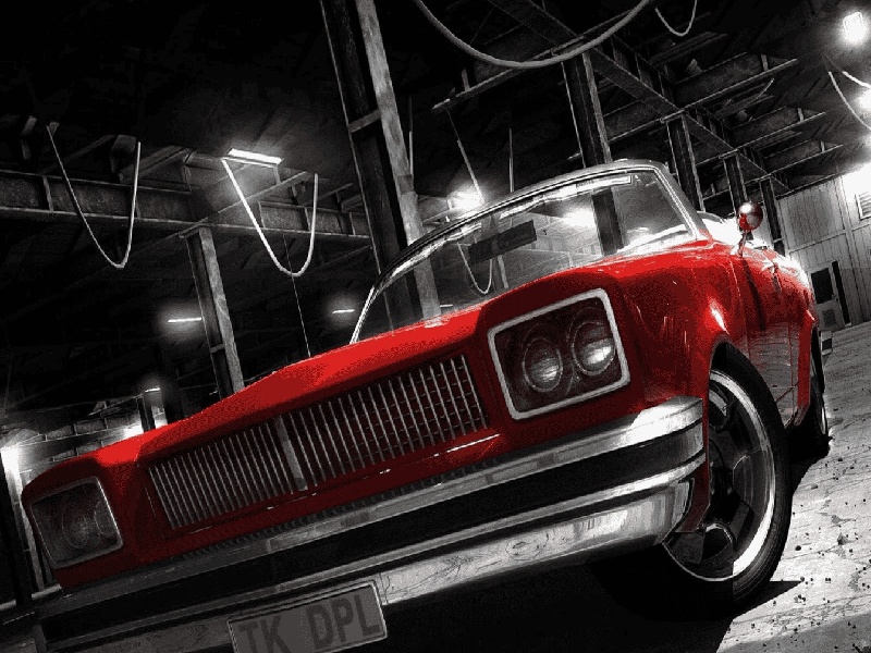 贴核酸试管图，osca考试管理